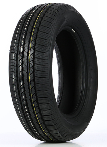 Double Coin 215/60 Vr17 Tl 100v Dc Ds66 Xl