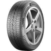 UNIROYAL AllSeasonExpert 3
