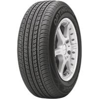 HANKOOK Optimo ME02 K424