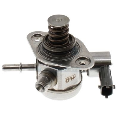 Hyundai Hogedrukinspuitpomp