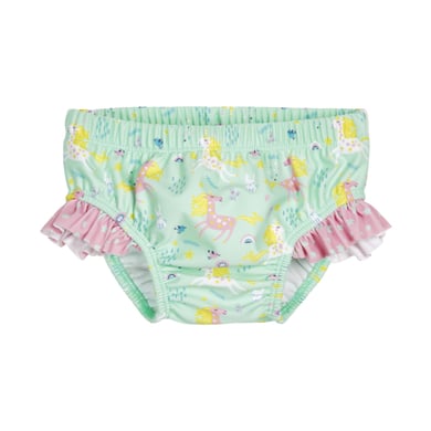 Playshoes Luierbroekje Eenhoorn