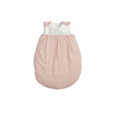 Be Be's Collection Be Be 's Collectie Winter Slaapzak Gewatteerd Prinses 2023