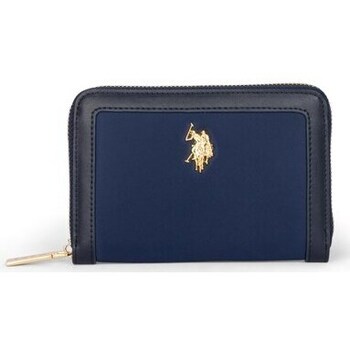 U.S Polo Assn. Portemonnee  WEUHU6385
