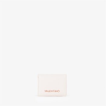 Valentino Portemonnee  VPS8U9249