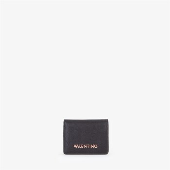 Valentino Portemonnee  VPS8U9249