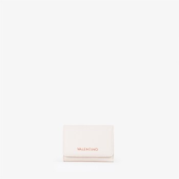 Valentino Portemonnee  VPS8U943