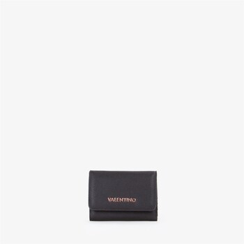 Valentino Portemonnee  VPS8U943