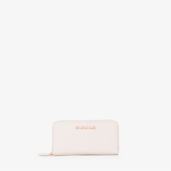 Valentino Portemonnee  VPS8U9155