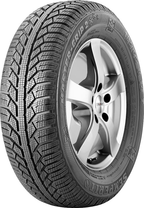 SEMPERIT Master-Grip 2 ( 175/65 R14 86T XL )
