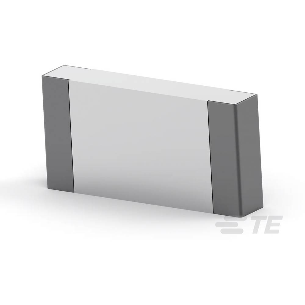 TE Connectivity 6-2176328-1 SMD 1 stuk(s) Tape on Full reel