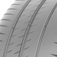 MICHELIN Pilot Sport Cup 2