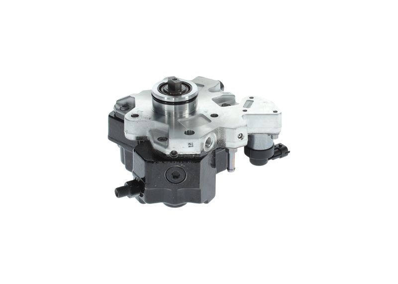 Hyundai Hogedrukinspuitpomp