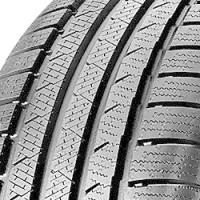 Continental ContiWinterContact TS 810 S