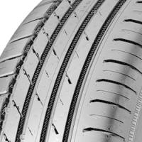 Nokian Wetproof
