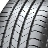 HANKOOK iON GT (IK41)