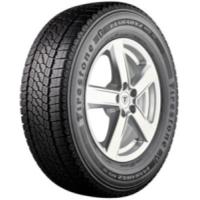 FIRESTONE Vanhawk 2 Winter Evo