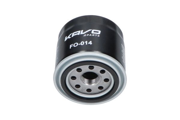 Subaru Oliefilter