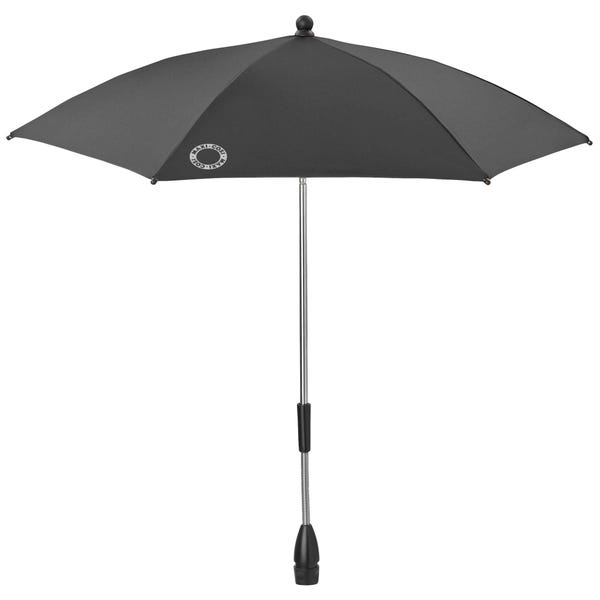 Maxi-Cosi parasol