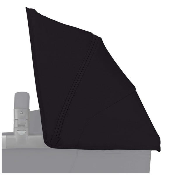 Joolz Geo3 Zonnekap