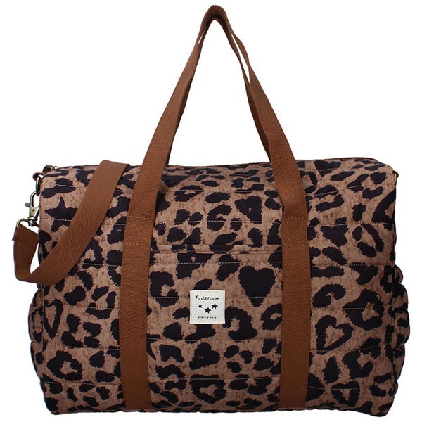 Kidzroom Luiertas  Mini Mamas