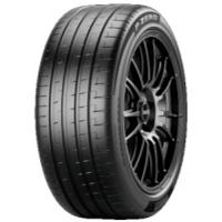 Pirelli P Zero PZ5