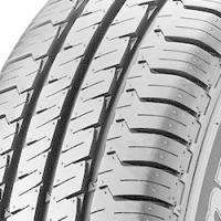 HANKOOK Vantra LT RA18