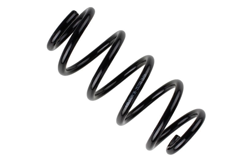 Audi Chassisveer BILSTEIN - B3 OE Replacement