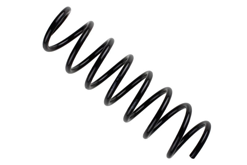 Bmw Chassisveer BILSTEIN - B3 OE Replacement