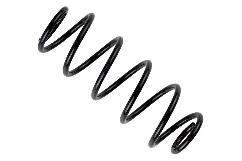 Seat Chassisveer BILSTEIN - B3 OE Replacement