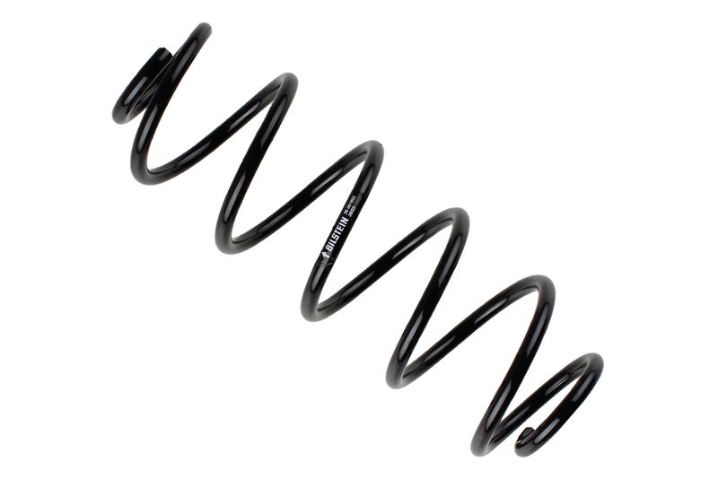Seat Chassisveer BILSTEIN - B3 OE Replacement