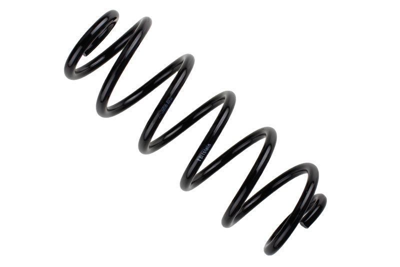 Audi Chassisveer BILSTEIN - B3 OE Replacement