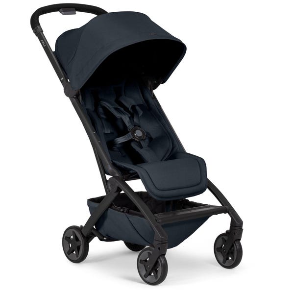 Joolz Aer2 buggy