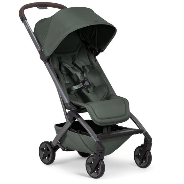 Joolz Aer2 buggy