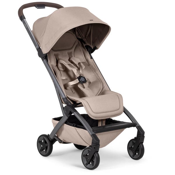 Joolz Aer2 buggy