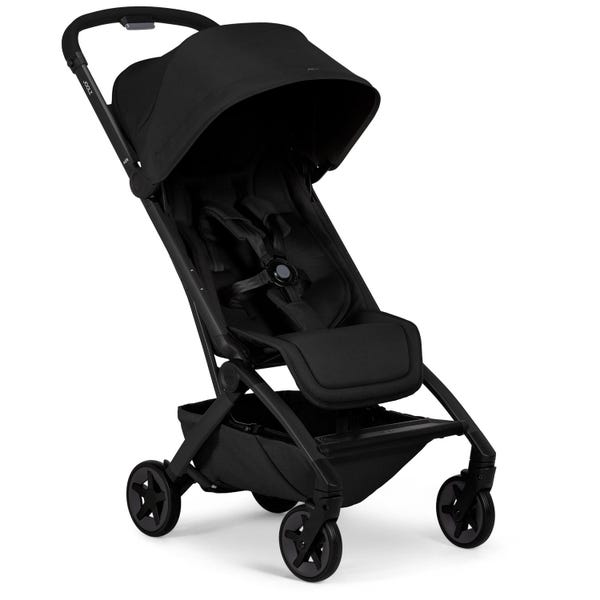 Joolz Aer2 buggy