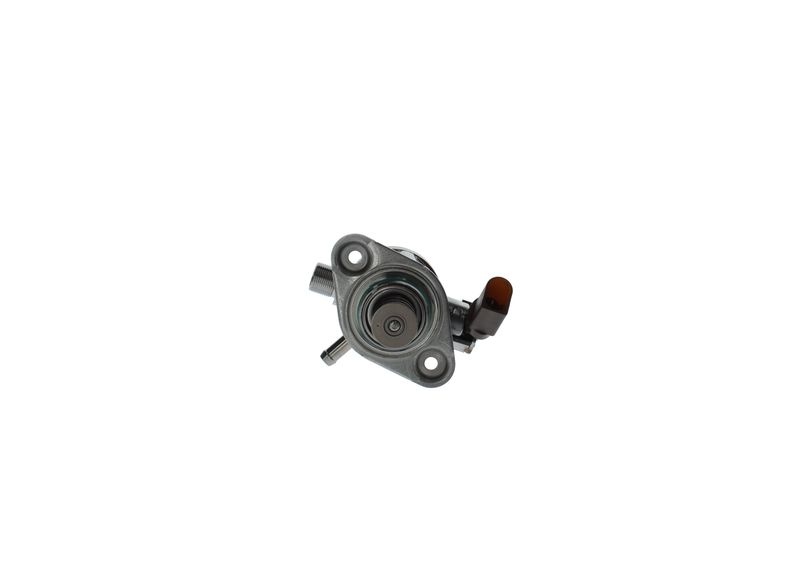Mercedes-Benz Hogedrukinspuitpomp