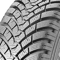 Falken EUROWINTER HS01