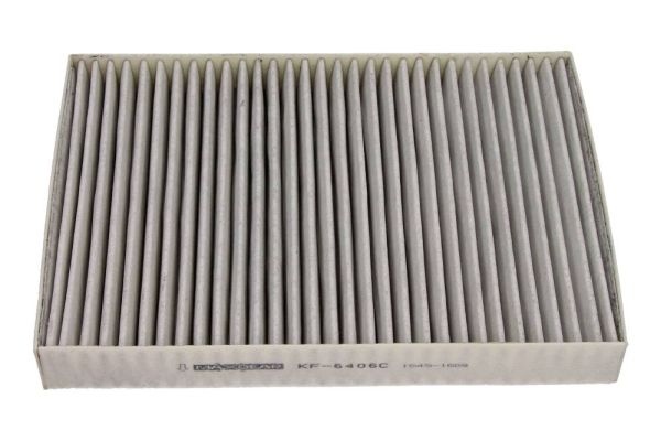 Citroen Interieurfilter