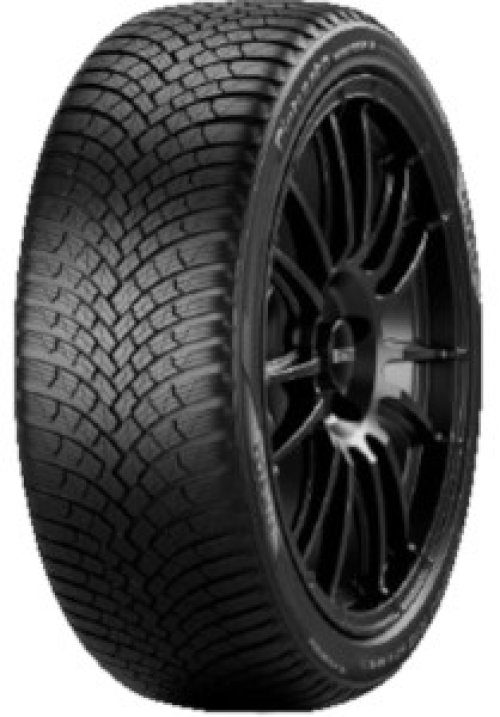 Pirelli Cinturato Winter 3 ( 225/50 R18 99V XL )