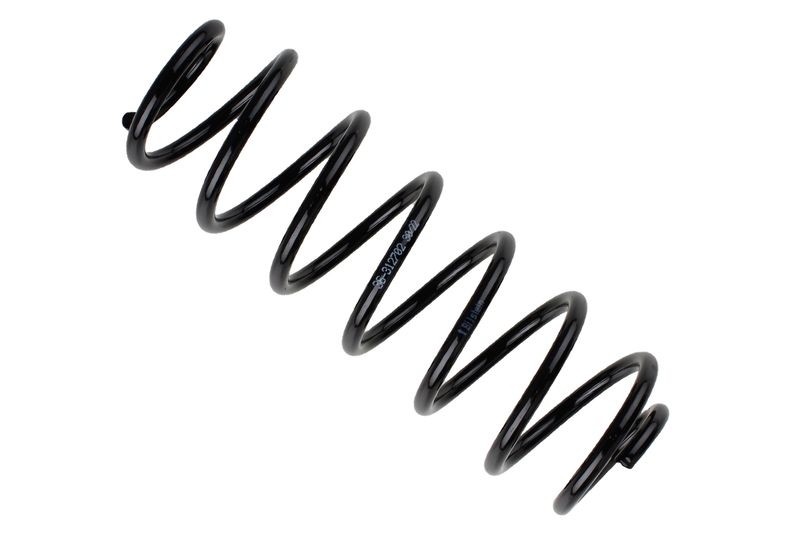 Seat Chassisveer