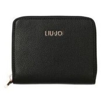Liu Jo Portemonnee  AA5156 E0058-22222
