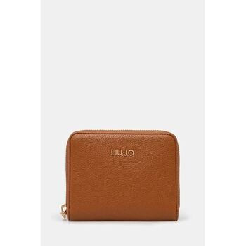 Liu Jo Portemonnee  AA5156 E0058-81154