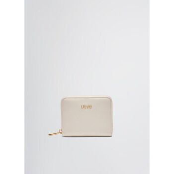 Liu Jo Portemonnee  AA5156 E0058-X0459
