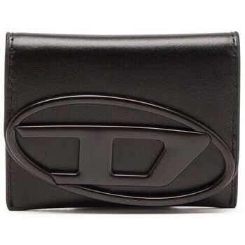 Diesel Portemonnee  X10125 PR818 - HOLI-D HOLDER S-T8013