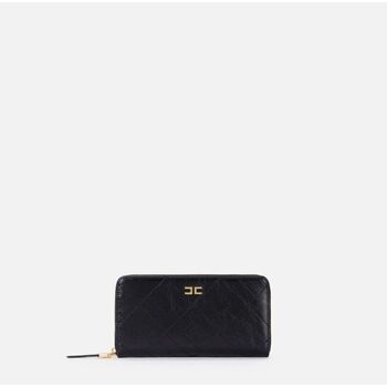 Elisabetta Franchi Portemonnee  PF88A52E2-110