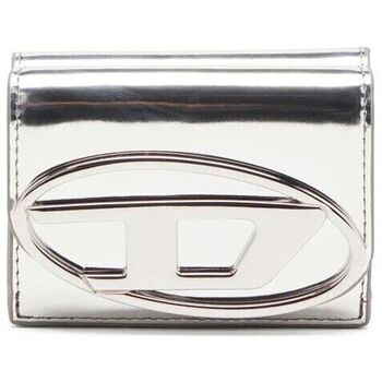Diesel Portemonnee  X09887 PS202 - 1DR TRI FOLD-H0535