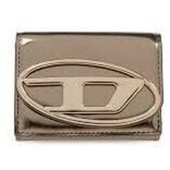Diesel Portemonnee  X09887 PS202 - 1DR TRI FOLD-H2382