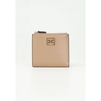 Elisabetta Franchi Portemonnee  PF01A51E2-032