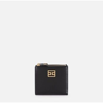 Elisabetta Franchi Portemonnee  PF01A51E2-110