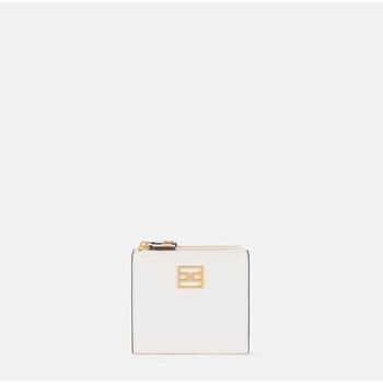 Elisabetta Franchi Portemonnee  PF01A51E2-193